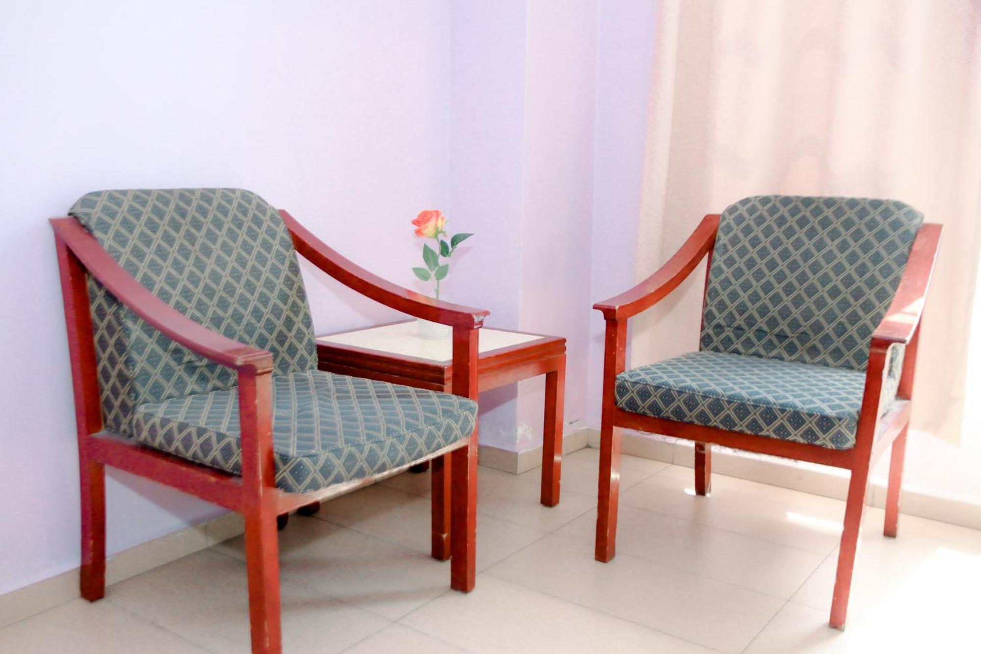Hotel D View Mersing Kültér fotó